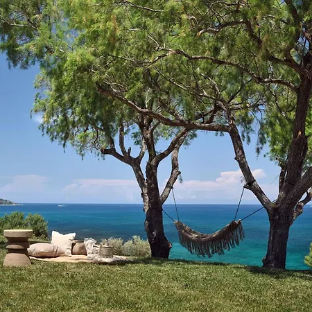 Magnificent Zakynthos Ritz Regalia 5 Bedrooms Spectacular Sea Views And Private Pool Villa Argassi